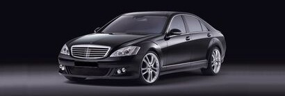 Limo Fleet - Superior Limousine Service in Toronto